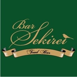 ꡼ No.004Υͥ / VA-11 Hall-Aȯ䵭ǰܥС ո520˥ץ