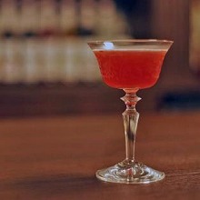 ꡼ No.003 | VA-11 Hall-AסŹޤBARȤΥܥ٥Ȥ91