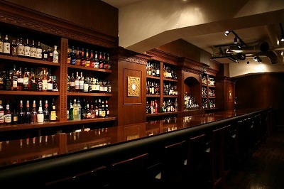 ꡼ No.004 | VA-11 Hall-AסŹޤBARȤΥܥ٥Ȥ91