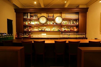 ꡼ No.005 | VA-11 Hall-AסŹޤBARȤΥܥ٥Ȥ91