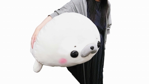 ���������꡼ No.001�Υ���ͥ������ / PC�ȥ��ޥ۸����ͥåȥ���å��㡼�֥��פȤ�פ�2018ǯ���˥����ӥ�����