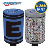 ���������꡼ No.004�Υ���ͥ������ / PC�ȥ��ޥ۸����ͥåȥ���å��㡼�֥��פȤ�פ�2018ǯ���˥����ӥ�����