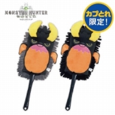 ���������꡼ No.005�Υ���ͥ������ / PC�ȥ��ޥ۸����ͥåȥ���å��㡼�֥��פȤ�פ�2018ǯ���˥����ӥ�����