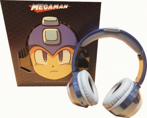 ���������꡼ No.006�Υ���ͥ������ / PC�ȥ��ޥ۸����ͥåȥ���å��㡼�֥��פȤ�פ�2018ǯ���˥����ӥ�����