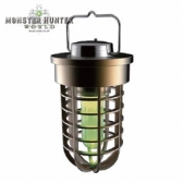 ���������꡼ No.007�Υ���ͥ������ / PC�ȥ��ޥ۸����ͥåȥ���å��㡼�֥��פȤ�פ�2018ǯ���˥����ӥ�����