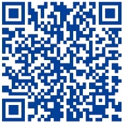 ���������꡼ No.008�Υ���ͥ������ / PC�ȥ��ޥ۸����ͥåȥ���å��㡼�֥��פȤ�פ�2018ǯ���˥����ӥ�����