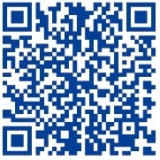 画像ギャラリー No.001のサムネイル画像 / ネットで遊べるクレーンゲーム「カプとれ」の先行プレイが本日開始