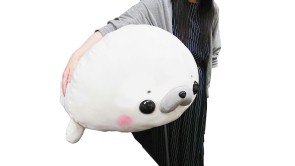 画像ギャラリー No.002のサムネイル画像 / ネットで遊べるクレーンゲーム「カプとれ」の先行プレイが本日開始