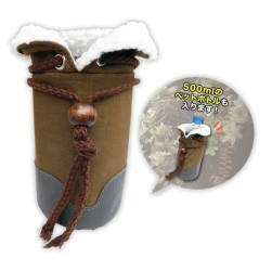 画像ギャラリー No.006のサムネイル画像 / ネットで遊べるクレーンゲーム「カプとれ」の先行プレイが本日開始