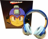 画像ギャラリー No.008のサムネイル画像 / ネットで遊べるクレーンゲーム「カプとれ」の先行プレイが本日開始