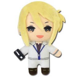 画像ギャラリー No.009のサムネイル画像 / ネットで遊べるクレーンゲーム「カプとれ」の先行プレイが本日開始