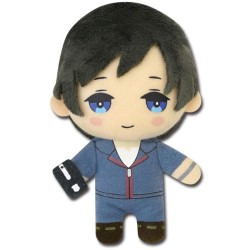 画像ギャラリー No.010のサムネイル画像 / ネットで遊べるクレーンゲーム「カプとれ」の先行プレイが本日開始