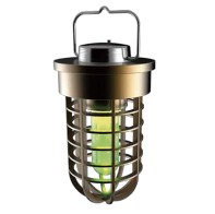 画像ギャラリー No.011のサムネイル画像 / ネットで遊べるクレーンゲーム「カプとれ」の先行プレイが本日開始