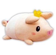 画像ギャラリー No.012のサムネイル画像 / ネットで遊べるクレーンゲーム「カプとれ」の先行プレイが本日開始