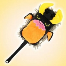 ���������꡼ No.003�Υ���ͥ������ / �֥��פȤ�פθ��������ȡ֥��פȤ줫���ĩ�������7��2��25�����ۿ�