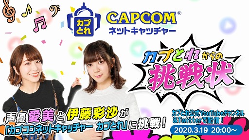 ꡼ No.001 | ֥פȤס8Ȥ319ȤͥΰȰƣ̺