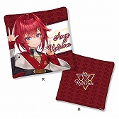 ꡼ No.002 | ֥פȤסˤ󤸤Ρ֥󥸥塦ȥ꡼ʡפȥܡ329ꥰåо