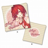 ꡼ No.003 | ֥פȤסˤ󤸤Ρ֥󥸥塦ȥ꡼ʡפȥܡ329ꥰåо