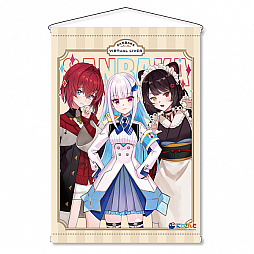 ꡼ No.002 | ֥פȤסС饤С롼סȤˤ󤸡ɤΤФȤΥܤ822»