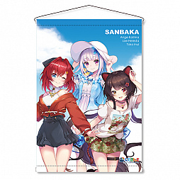 ꡼ No.003 | ֥פȤסС饤С롼סȤˤ󤸡ɤΤФȤΥܤ822»