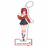 ꡼ No.004 | ֥פȤסС饤С롼סȤˤ󤸡ɤΤФȤΥܤ822»