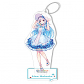 ꡼ No.005 | ֥פȤסС饤С롼סȤˤ󤸡ɤΤФȤΥܤ822»