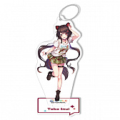 ꡼ No.006 | ֥פȤסС饤С롼סȤˤ󤸡ɤΤФȤΥܤ822»