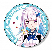 ꡼ No.008 | ֥פȤסС饤С롼סȤˤ󤸡ɤΤФȤΥܤ822»