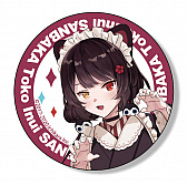 ꡼ No.009 | ֥פȤסС饤С롼סȤˤ󤸡ɤΤФȤΥܤ822»