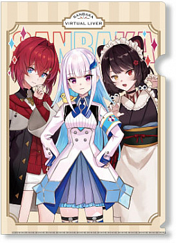 ꡼ No.010 | ֥פȤסС饤С롼סȤˤ󤸡ɤΤФȤΥܤ822»