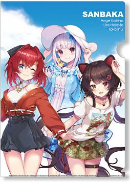 ꡼ No.011 | ֥פȤסС饤С롼סȤˤ󤸡ɤΤФȤΥܤ822»