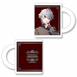 ꡼ No.005Υͥ / ֥פȤסȤˤ󤸡ɤΥС饤Сȳաɤȥܤץ饤о