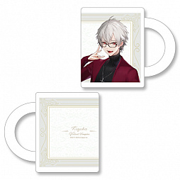 ꡼ No.006Υͥ / ֥פȤסȤˤ󤸡ɤΥС饤Сȳաɤȥܤץ饤о