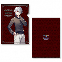 ꡼ No.013Υͥ / ֥פȤסȤˤ󤸡ɤΥС饤Сȳաɤȥܤץ饤о