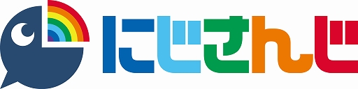 ꡼ No.015Υͥ / ֥פȤסȤˤ󤸡ɤΥС饤Сȳաɤȥܤץ饤о