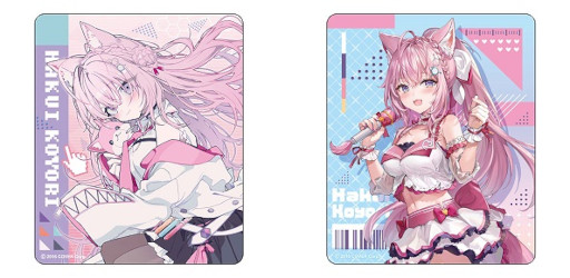 ꡼ No.004 | ֥פȤסۥ饤֡ᤳɤȤΥܤ715鳫š饹ȤȤäʤо