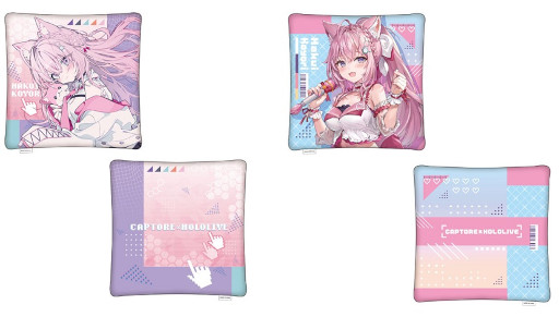 ꡼ No.006 | ֥פȤסۥ饤֡ᤳɤȤΥܤ715鳫š饹ȤȤäʤо