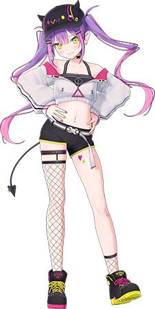 ꡼ No.008Υͥ / ֥פȤפۥ饤֤ξǥȥ蘆ȥץ饹ͥȥܡ饹ȤΥץ饤ʤ826о