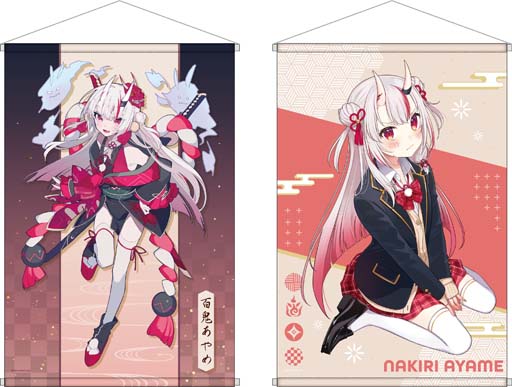 ꡼ No.005 | ֥פȤסVTuberɴפȤΥܤ114˥ȡ饹Ȥˤʤо