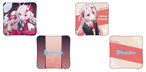 ꡼ No.006 | ֥פȤסVTuberɴפȤΥܤ114˥ȡ饹Ȥˤʤо