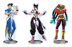 ꡼ No.006 | ֥פȤסLAM饹ȤΡ֥ȥ꡼ȥե6פΥץ饤ʤ122