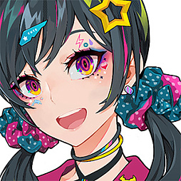 ꡼ No.007 | ֥פȤסLAM饹ȤΡ֥ȥ꡼ȥե6פΥץ饤ʤ122