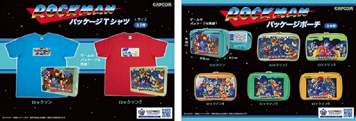 ꡼ No.002 | ֥פȤפȥץľĥߥ塼Źޤǡ֥åޥץ꡼35ǯǰθʤо