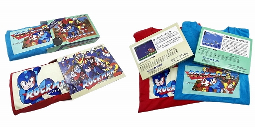 ꡼ No.003 | ֥פȤפȥץľĥߥ塼Źޤǡ֥åޥץ꡼35ǯǰθʤо