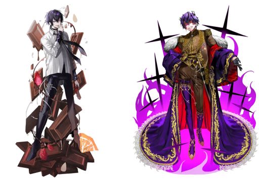 ꡼ No.002 | ֥פȤפYouTubeȡȥ桼塼֡ɤо줹Nȥܡץ饤ʤ1222о