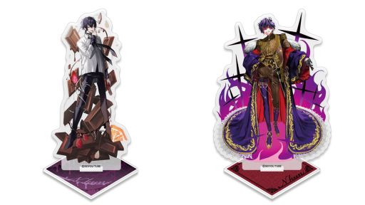 ꡼ No.003 | ֥פȤפYouTubeȡȥ桼塼֡ɤо줹Nȥܡץ饤ʤ1222о