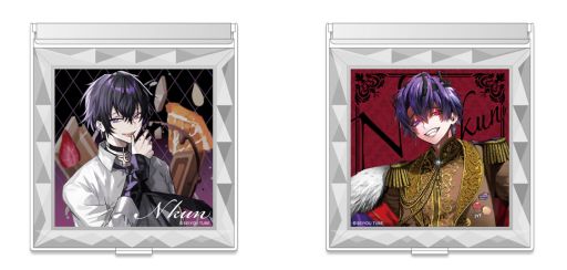 ꡼ No.004 | ֥פȤפYouTubeȡȥ桼塼֡ɤо줹Nȥܡץ饤ʤ1222о