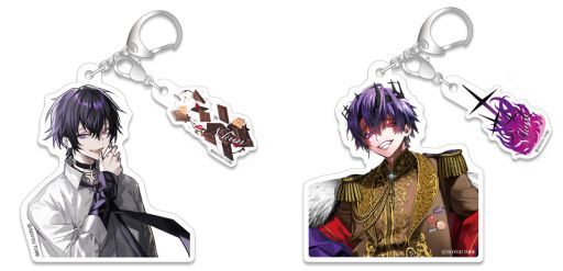 ꡼ No.005 | ֥פȤפYouTubeȡȥ桼塼֡ɤо줹Nȥܡץ饤ʤ1222о