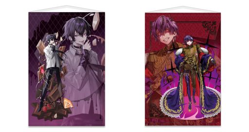 ꡼ No.006 | ֥פȤפYouTubeȡȥ桼塼֡ɤо줹Nȥܡץ饤ʤ1222о