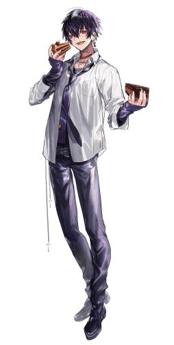 ꡼ No.007 | ֥פȤפYouTubeȡȥ桼塼֡ɤо줹Nȥܡץ饤ʤ1222о